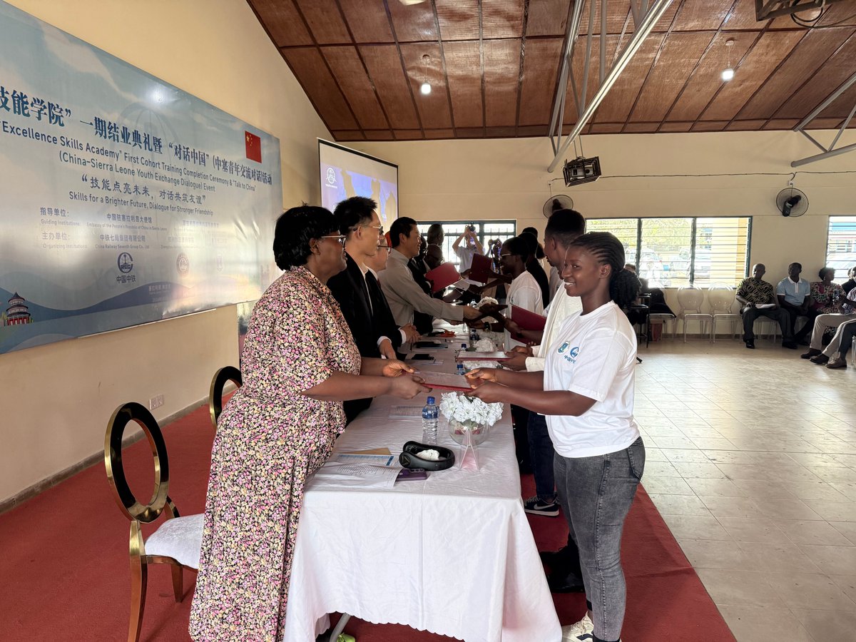 CrsgSierraLeone tweet media