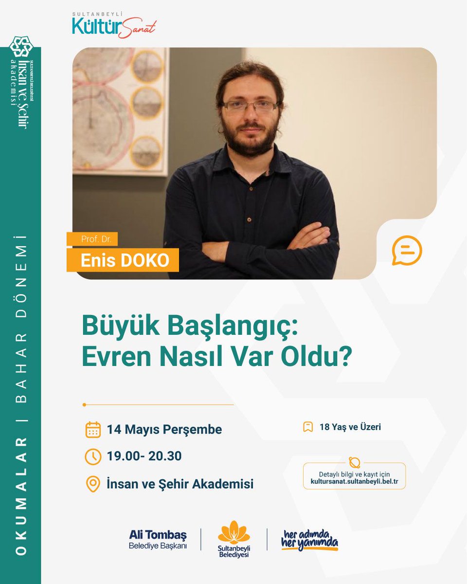 Enis Doko tweet media
