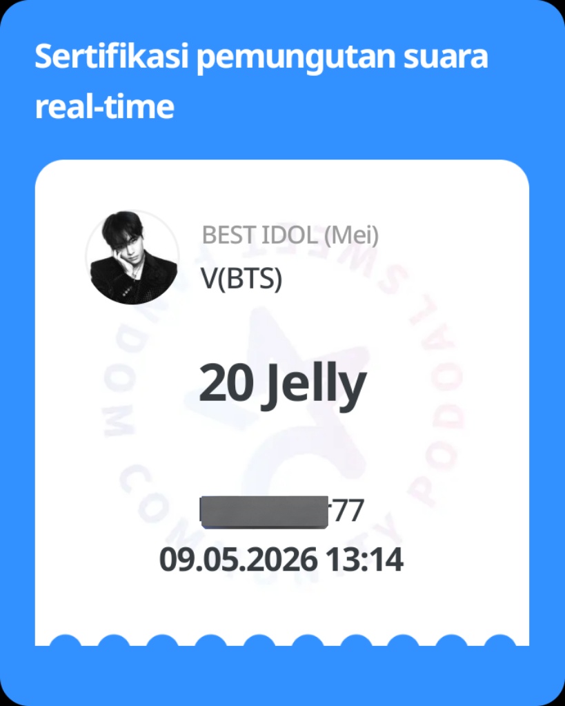 ִֶָ☾. (@qyoomy) / Posts / X