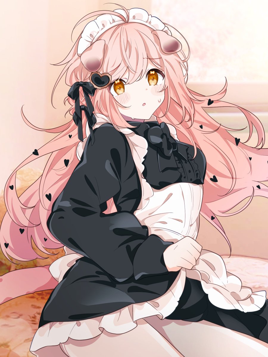 ののか🌷オペサス-ス28 tweet media