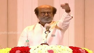 jones__369's tweet photo. To all Sanatana dharma followers: 

அனைத்து சாதியினரும் அர்ச்சகர் ஆகலாம் என்பதை ஏற்றுக்கொள்ள முடியுமா?

#sanatanadharma #HinduDharma #bjp #religion #india #politics https://t.co/pkmpWu9VVf