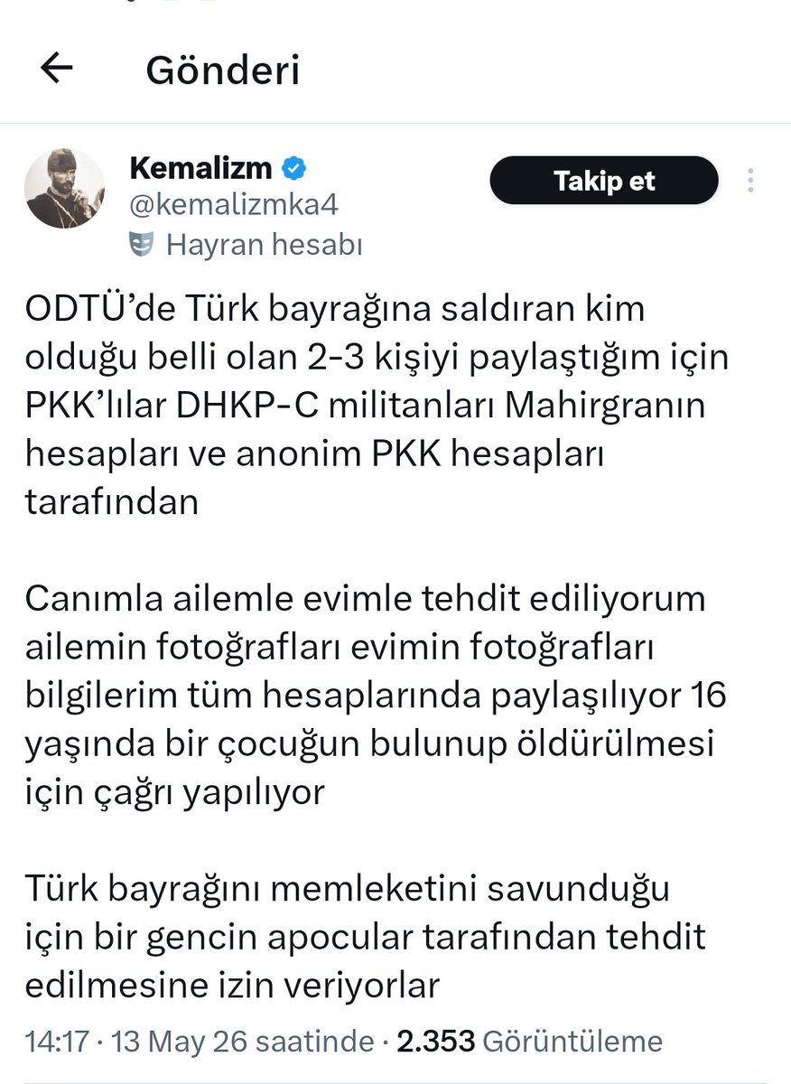 Çağs tweet media