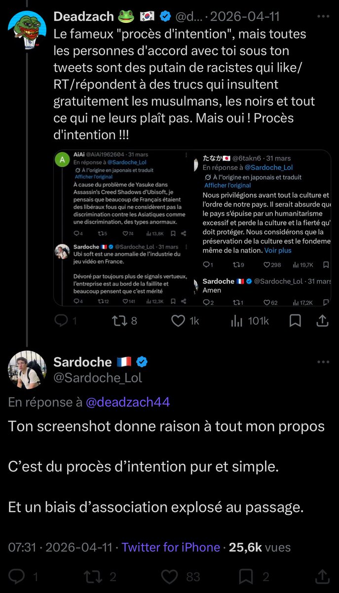 Serpentard Reformed 🐍 tweet media
