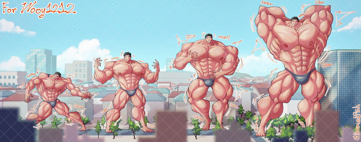 🔞steamedfish 🇵🇸 REST MODE tweet media