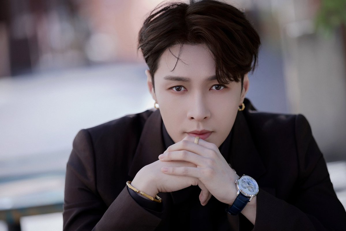 LAY ECUADOR tweet media