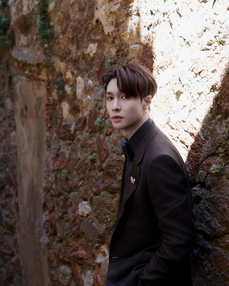 LAY ECUADOR tweet media