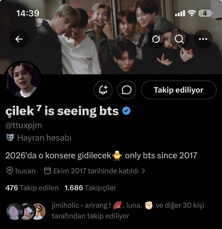lovemochi🐥 ⊙⊝⊜ tweet media