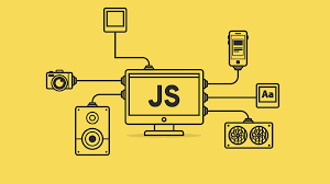 arpit_codes's tweet photo. JavaScript's async model confused me for weeks.
Then it all clicked.
Here's the evolution from callback hell to clean async/await and the mistakes nobody warns you about https://t.co/hO66bkp254