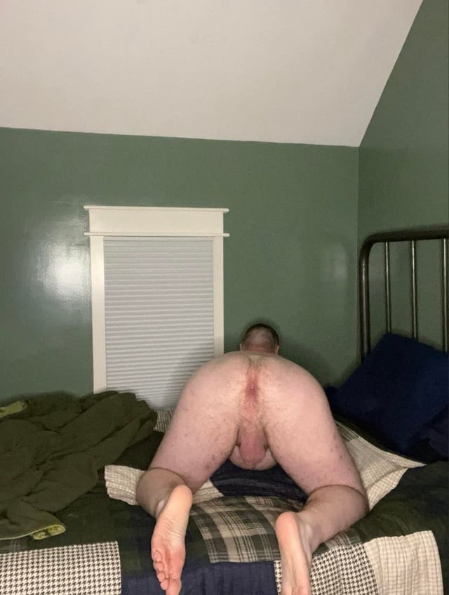 JustDylanParker's tweet photo. Looking for confident tops who go bare and would be down to film together 😈
Chemistry matters more than anything else.
Michigan guys 👀 https://t.co/xAU4le2wYP