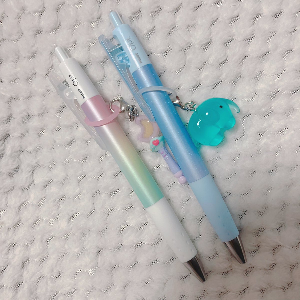 けたぴよ tweet media