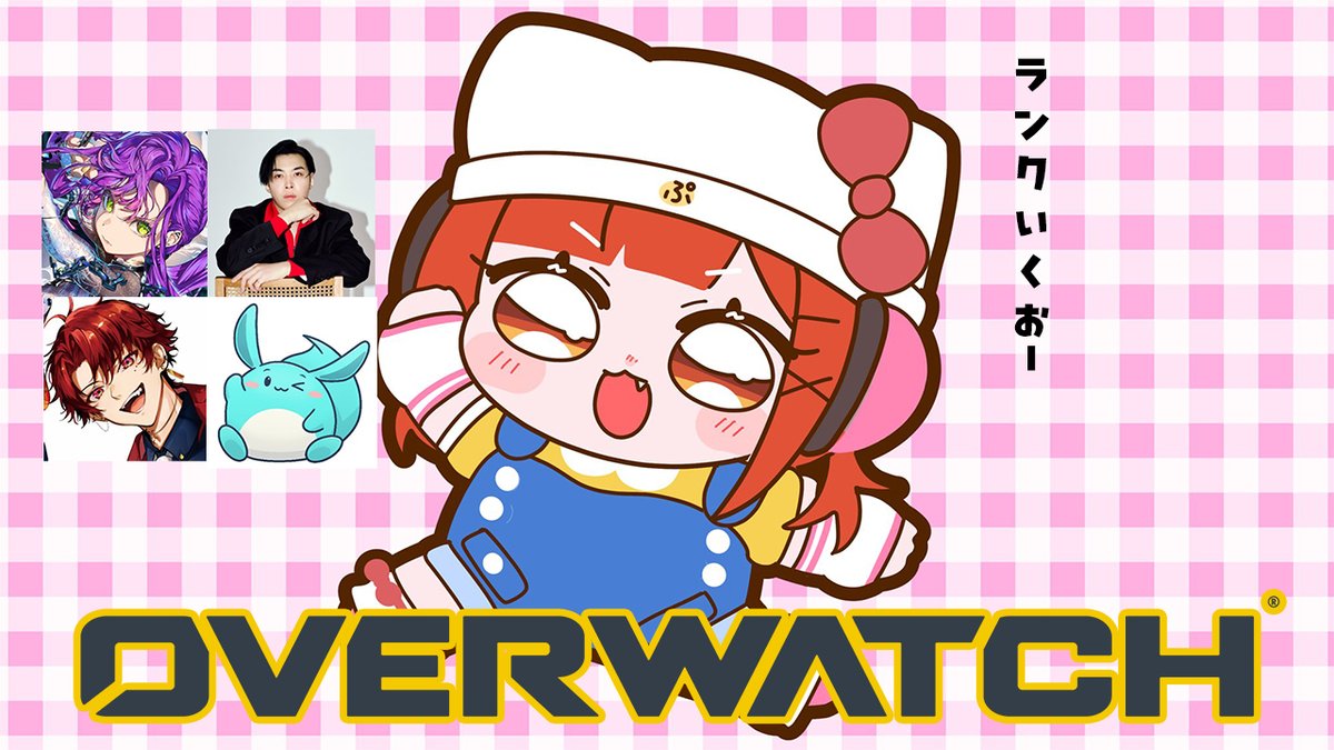 ラトナ・プティ🐻💎《にじさんじ所属》 tweet media
