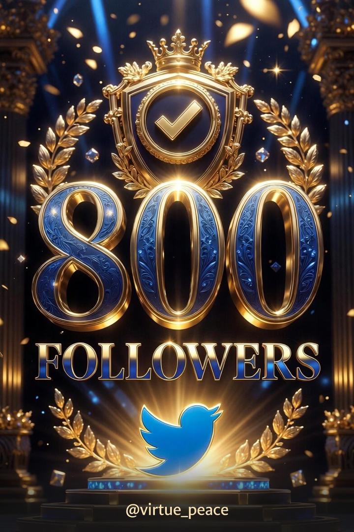virtue peace tweet media