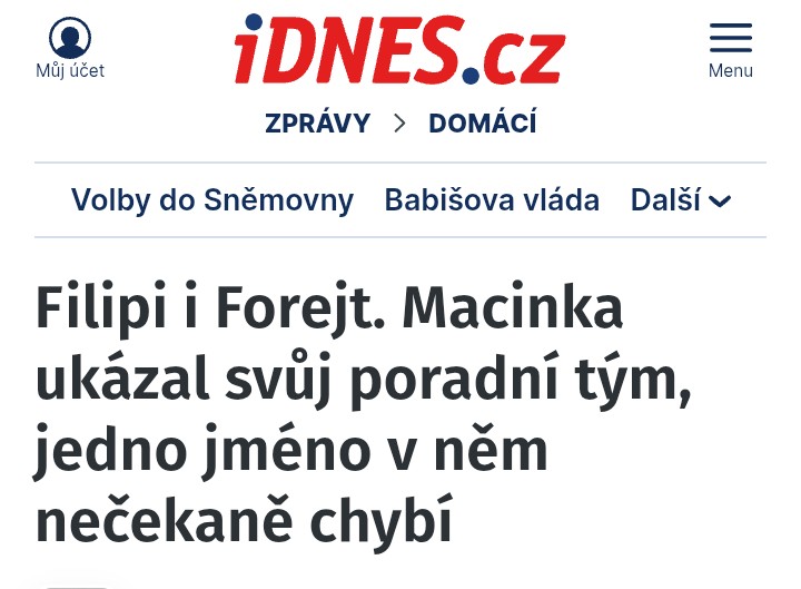 Martin Hora. Putin už brzy zdechne 🙏 tweet media