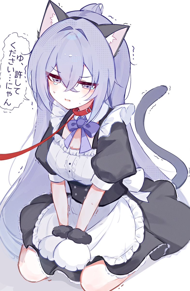 炭酸Lemon tweet media