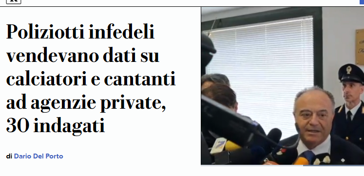 UGirovago77000's tweet photo. E pensare che migliaia di Italiani lo hanno dileggiato.
10
100
1000 Gratteri https://t.co/qOCfEHDh1b