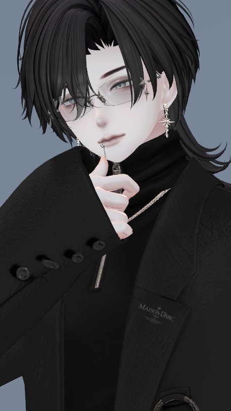 ヨッシー18 tweet media