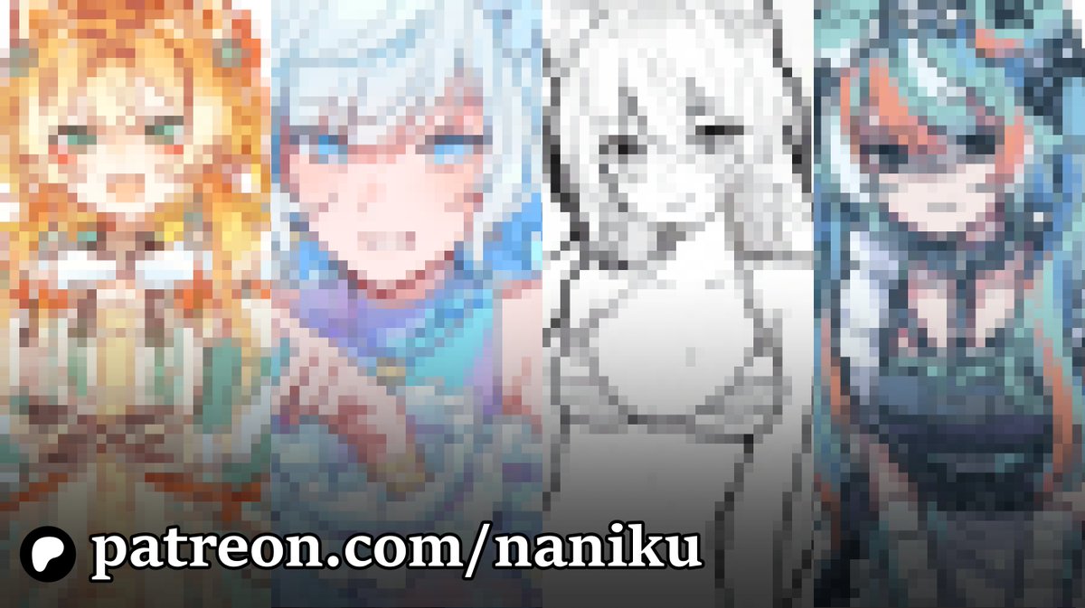 new posts 💙
