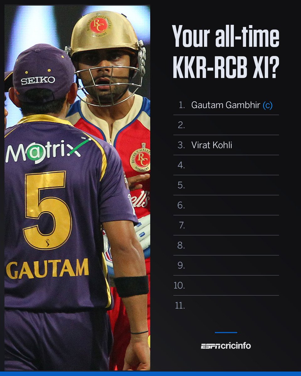 ESPNcricinfo tweet media
