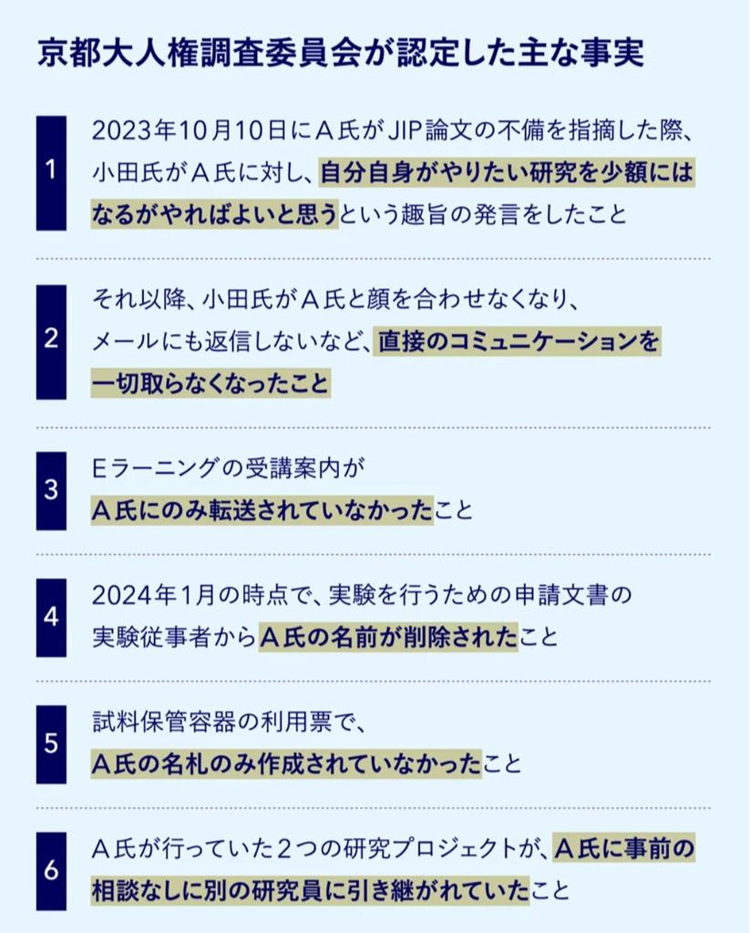 滝沢ガレソ tweet media
