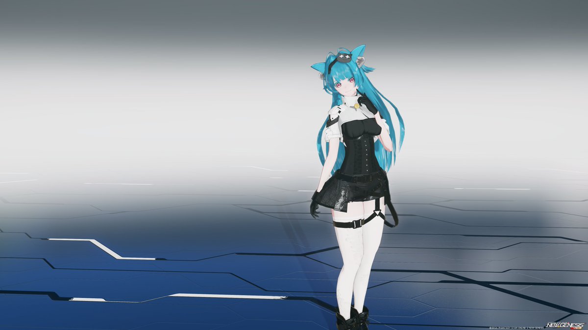 きふゆ tweet media