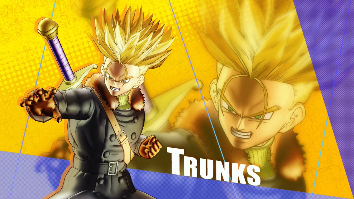 Jenik | ContonMods #ThankYouToriyama tweet media
