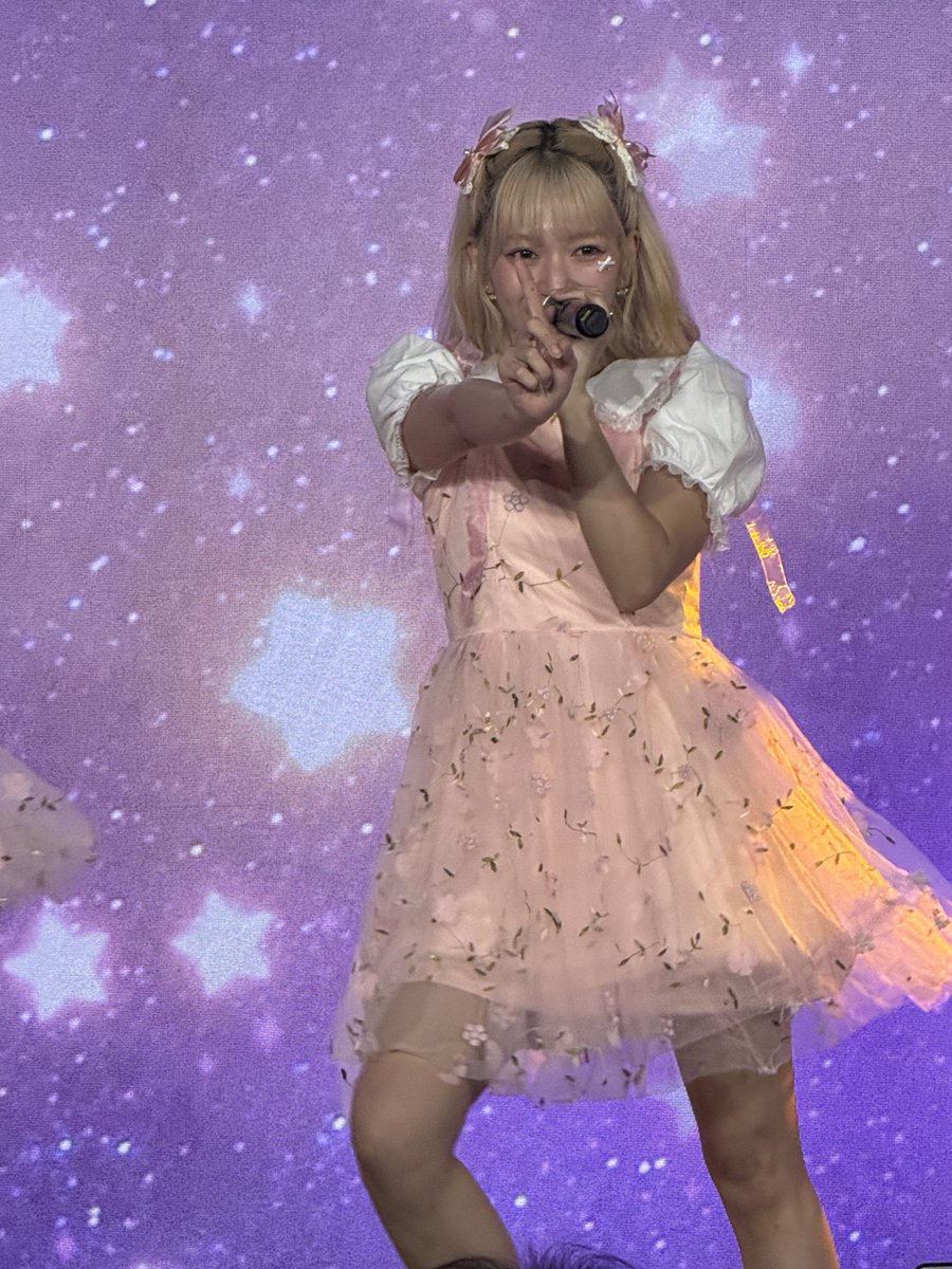 Rukamiitann's tweet photo. 余韻すごい～ᐢ ̥_  ̫ _ ̥ᐢ♡
ほんとプリキュアでしかないwwww🥺💘(激褒めてる）翠以外の女を好きになれん← 男は浮気ばかりしてるが🤷🏻‍♀️ https://t.co/GMgbnZdMsU