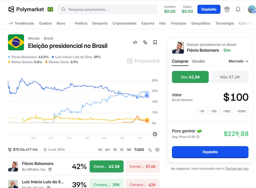 Belusio tweet media