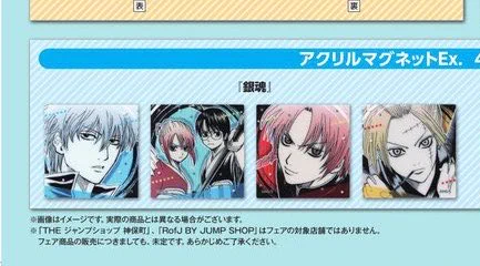 しゅんドラン on X: 