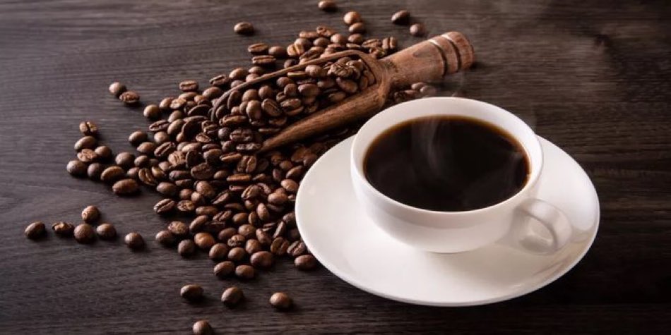 أخبار السعودية tweet media