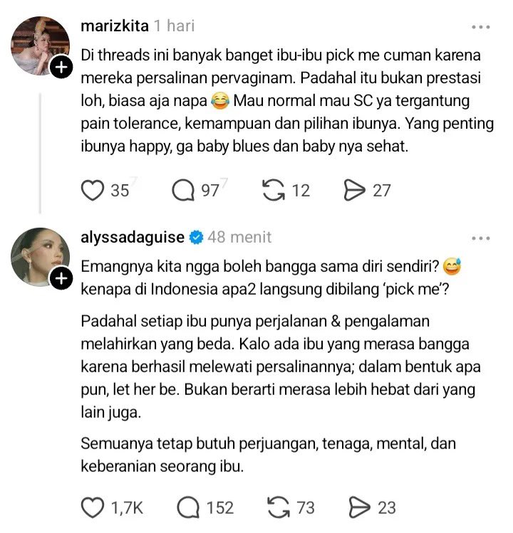 Lambe Saham tweet media