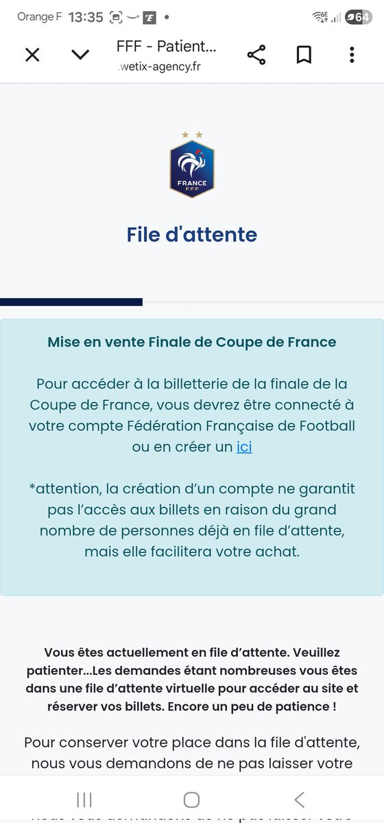 Clément Theriez tweet media
