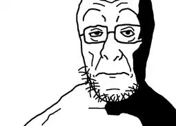 Jobnn tweet media