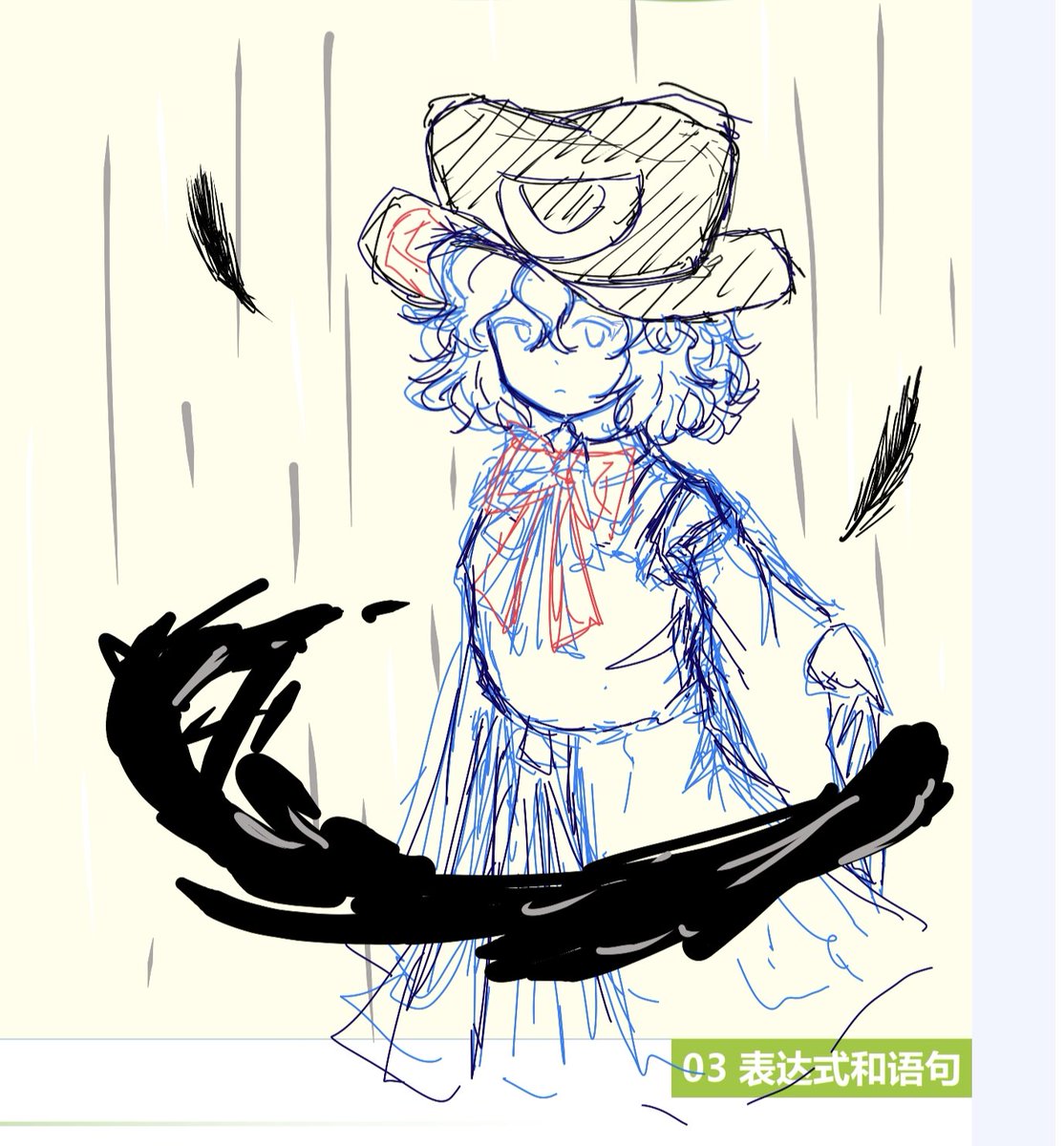 -satsukisuki- tweet media