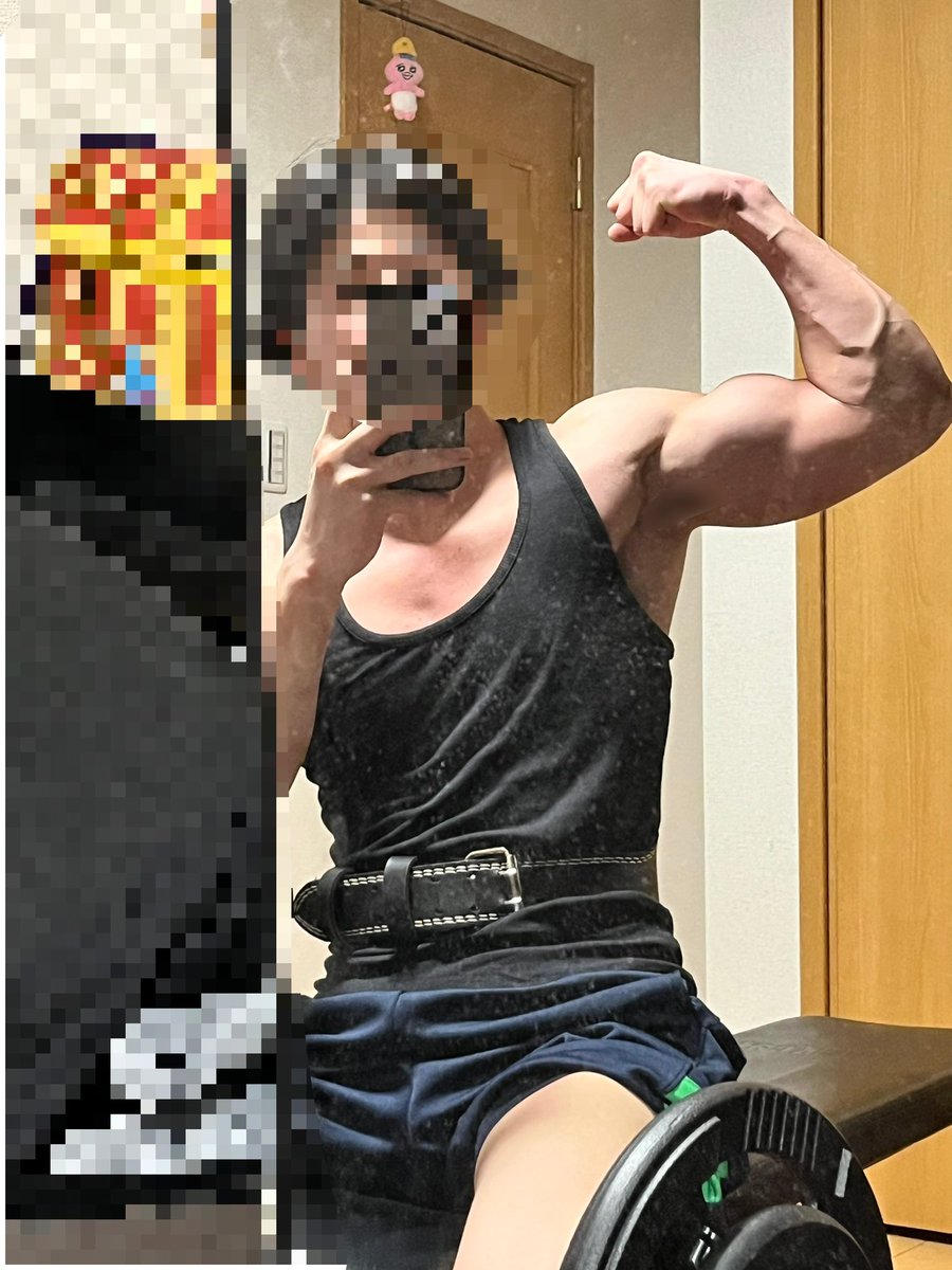 いーじす tweet media