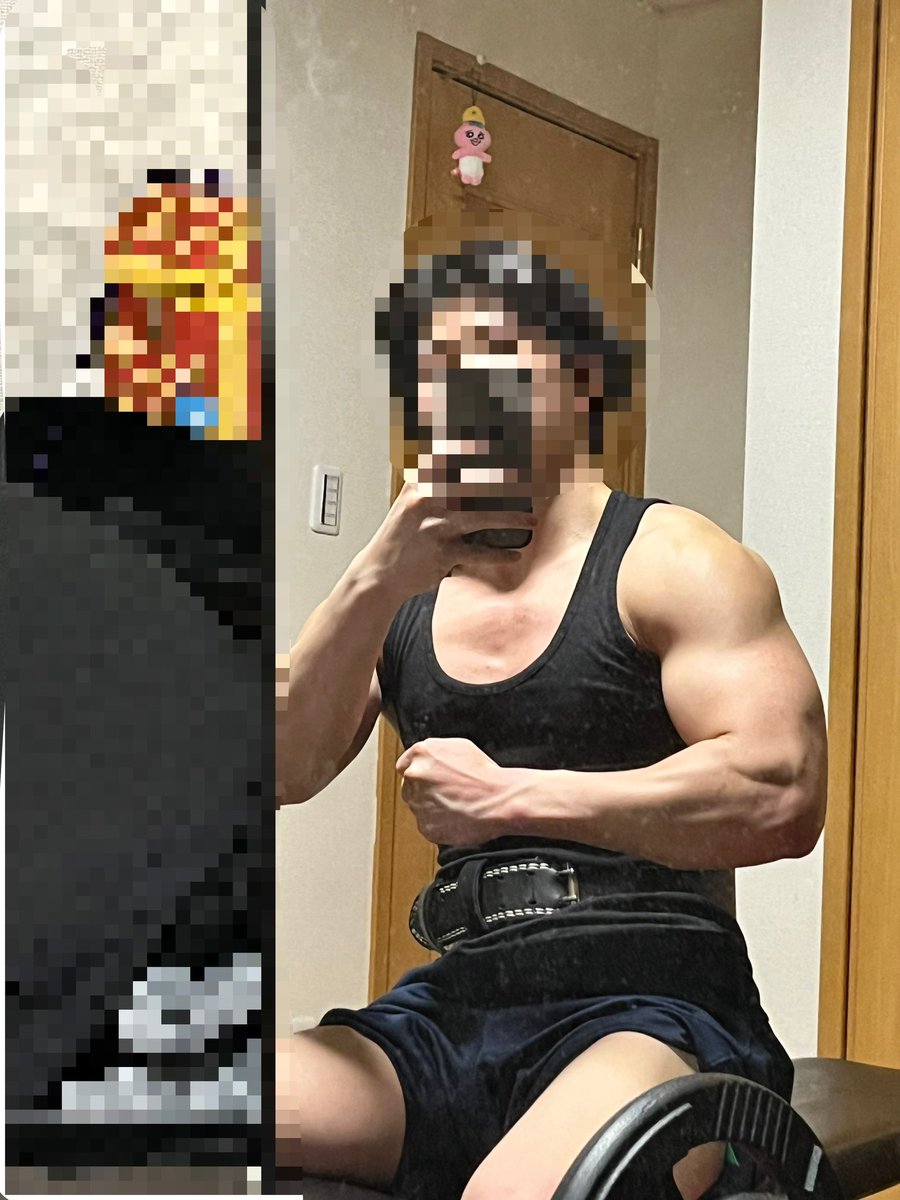 いーじす tweet media