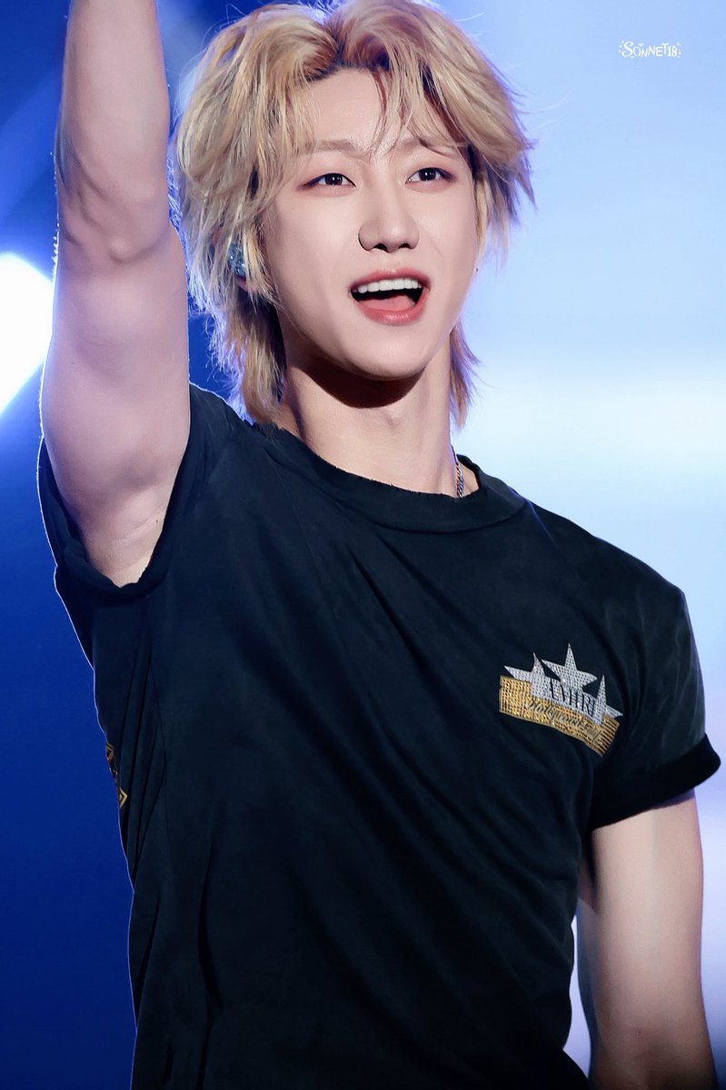 260513 #디에잇 #THE8 #서명호 #徐明浩 #ミンハオ #세븐틴 #SEVENTEEN