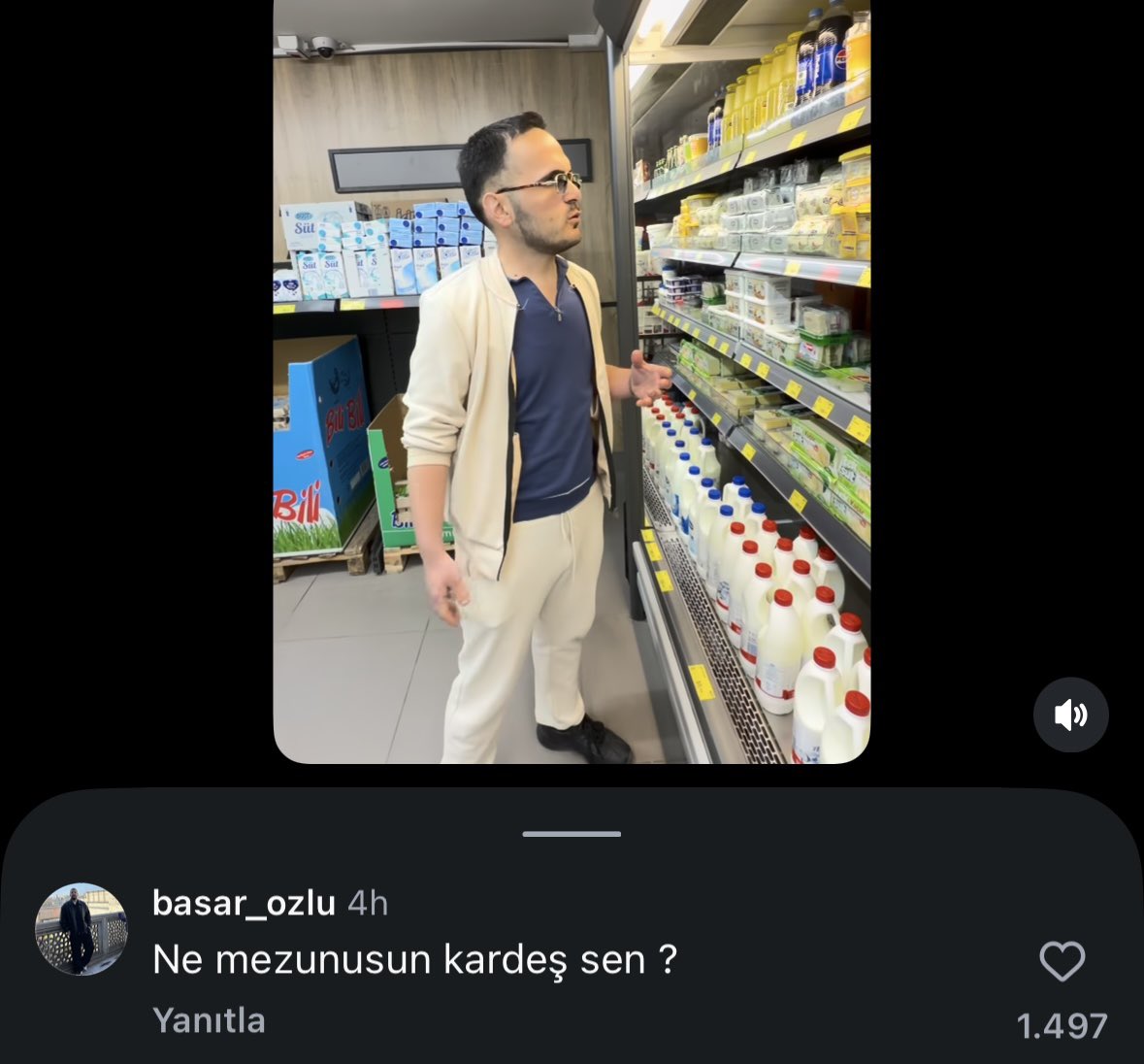 richarddcan's tweet photo. pedere hayallerimizden bahsedelim dediğimiz sohbetin 10. saniye https://t.co/3xlHYXOlA5