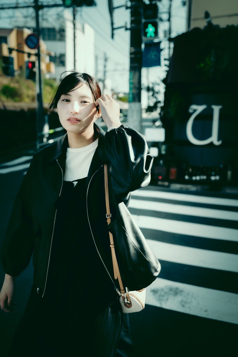 kyo tweet media