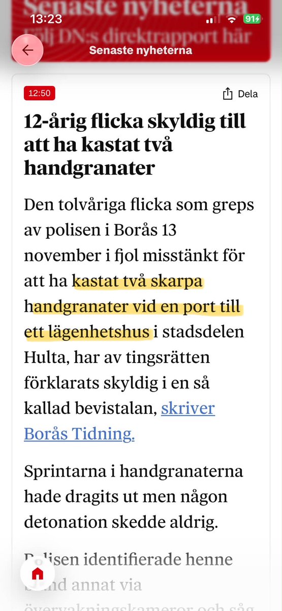 JensGanman tweet media