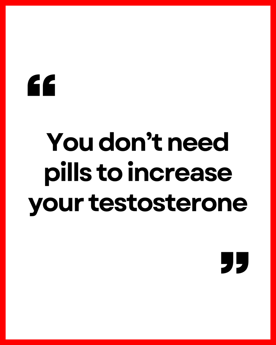 Men's Sexual Health tweet media