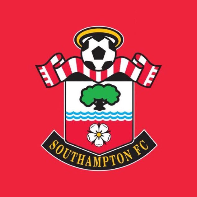 The 44 ⚽️ tweet media