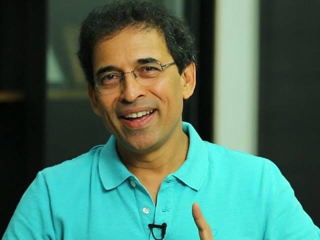 Akshatgoel1408's tweet photo. HARSHA BHOGLE ON VIRAT KOHLI & ROYAL CHALLENGERS BANGALORE [Cricbuzz]

He said : If that track in Raipur is anyway near the track that was against Mumbai Indians, RCB need Virat Kohli to come in. They should tell him play a 160 game, let everyone else play a 200 game. You play a 160 game for me & ensure that at the halfway mark, we are ready to take off. That should be the message to Virat Kohli against a rampaging KKR.