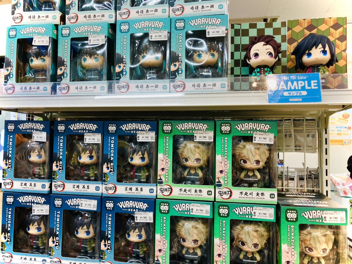PoiiYamaP 🇯🇵 หิ้วญี่ปุ่น 15-23 พ.ค. 69 tweet media