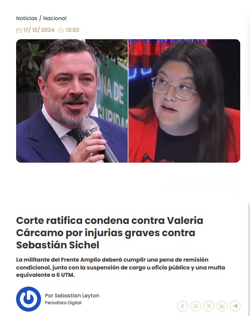 Fernando Soto tweet media