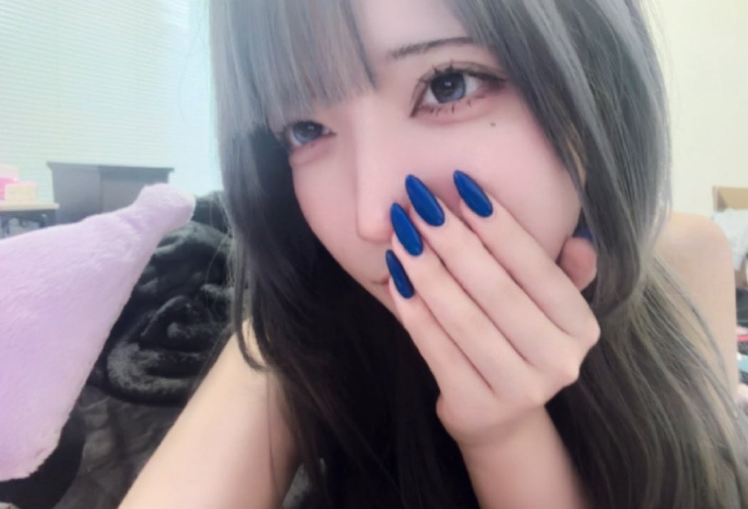 お嬢 tweet media