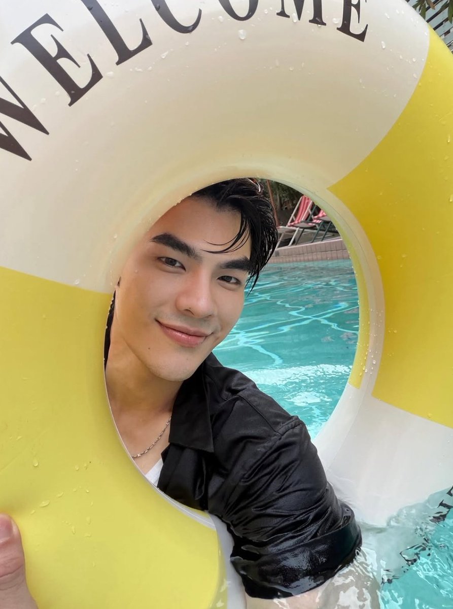 gio ꕤ seeing arix2 and mileapo tweet media