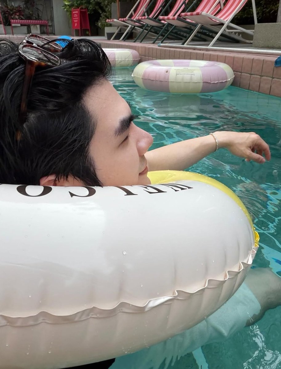 gio ꕤ seeing arix2 and mileapo tweet media