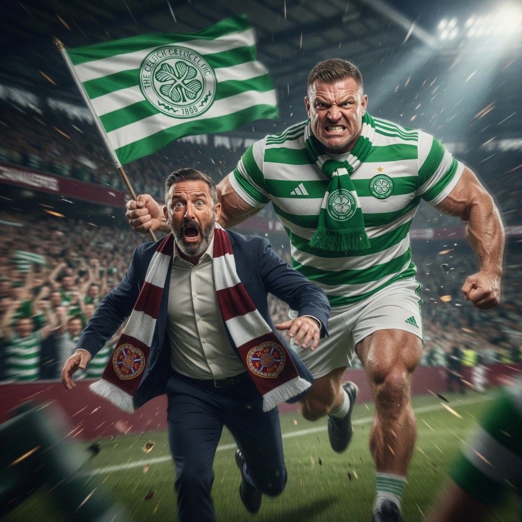 Jim🇮🇪 tweet media