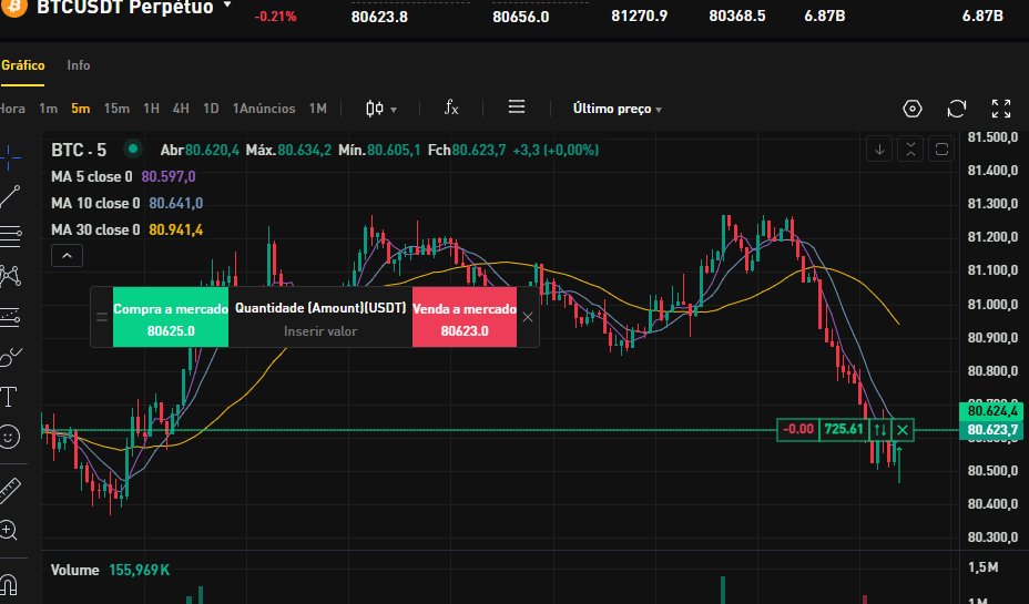 YouTube Ericnablockchain tweet media