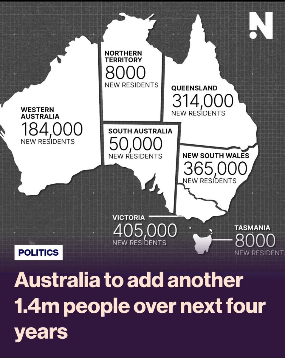 that stock chick tweet media